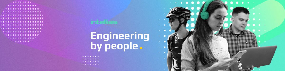 intellias_-_engineering_by_people.png
