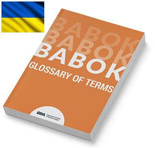 babok_glossary.png